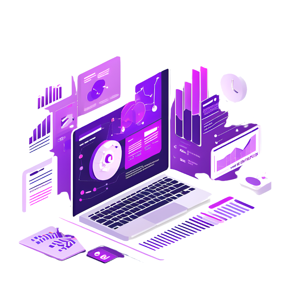 Computer SEO image SEO Climber SEO Blogging Free Tools