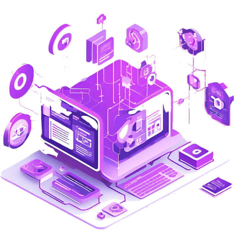 SEO Climber SEO Blogging Free Tools